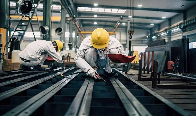 Silivri Lojistik Hizmeti