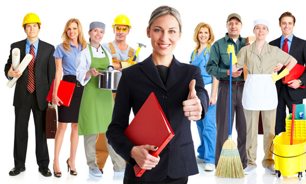 Silivri Lojistik Hizmeti Hizmeti